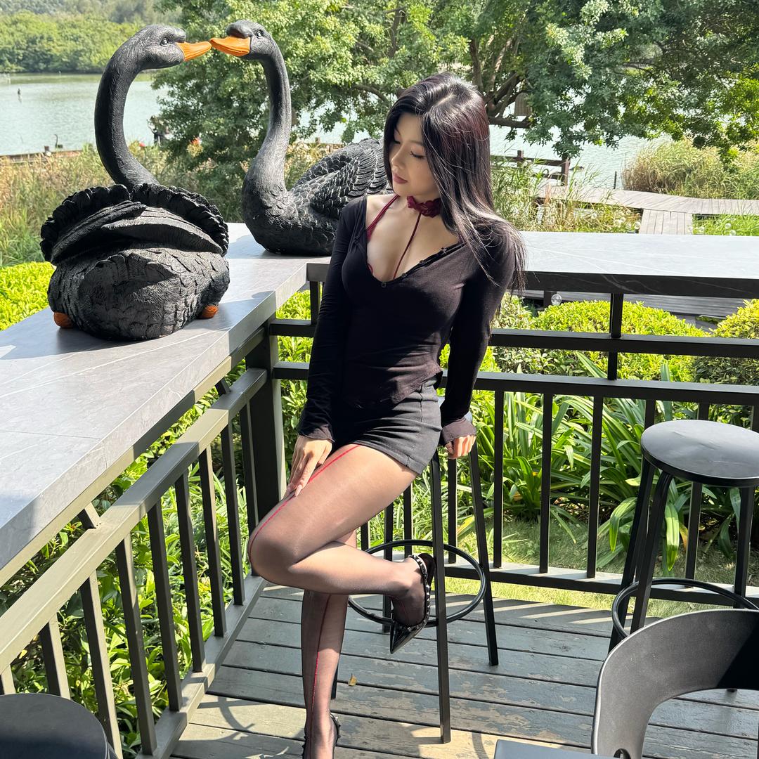 乖乖呢