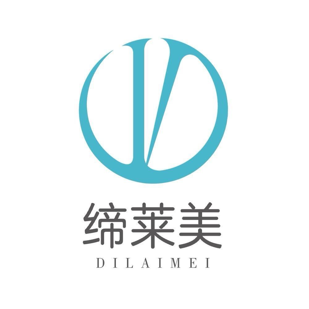 周口缔莱美
