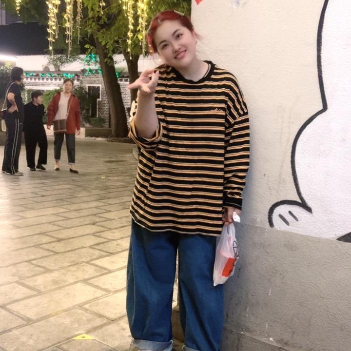 D👣