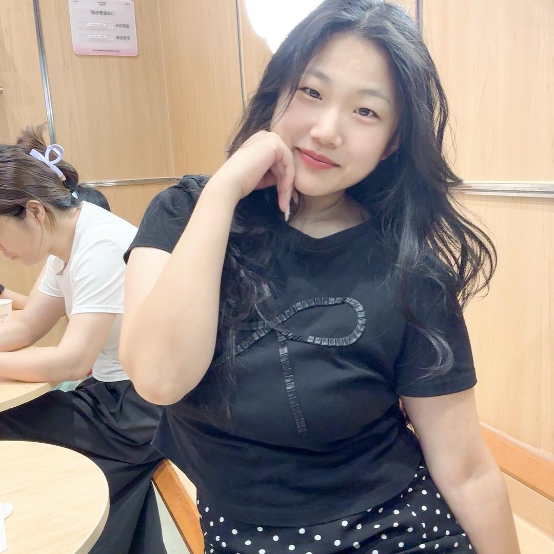 A不吃香菜
