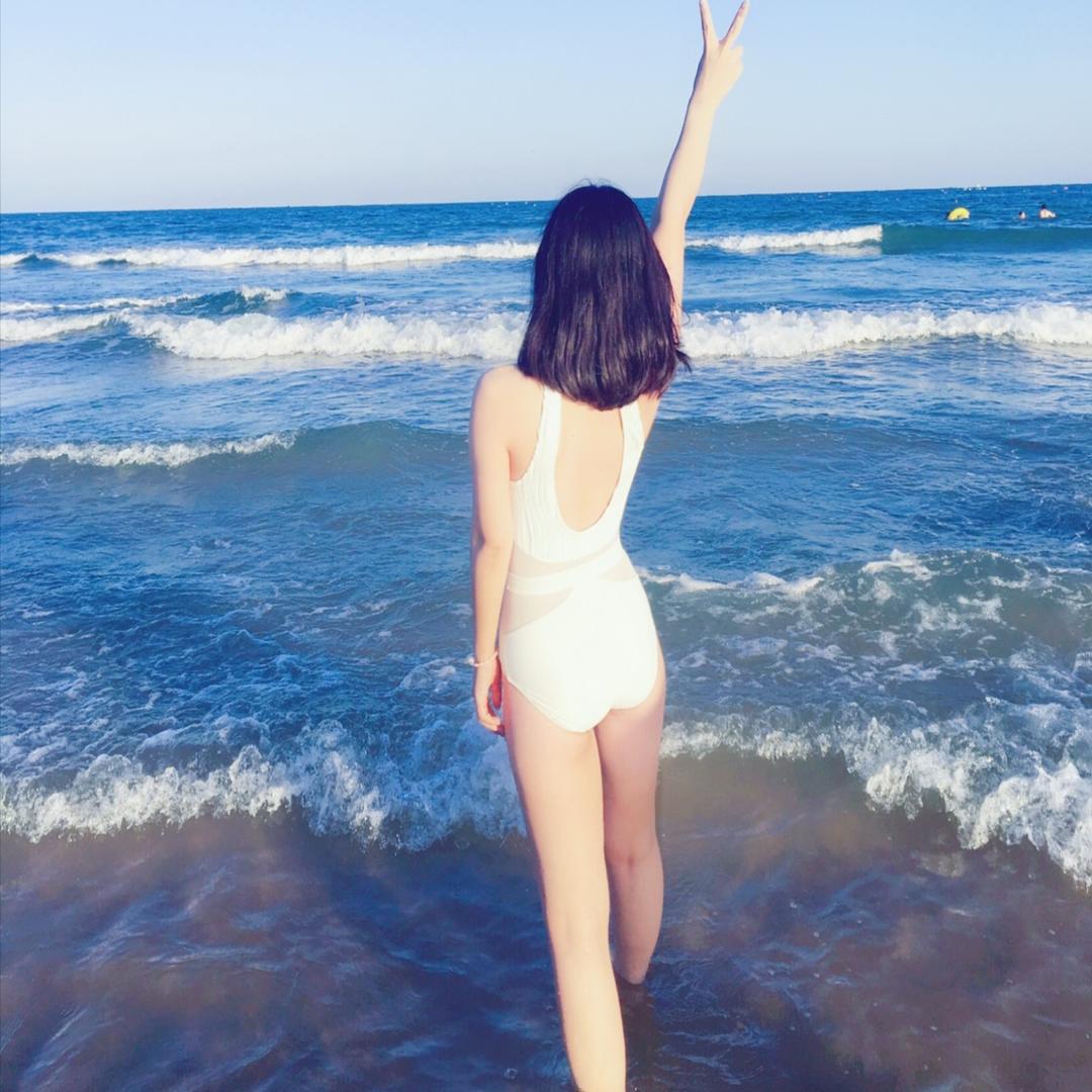 胡小荫💓（银行小姐姐）