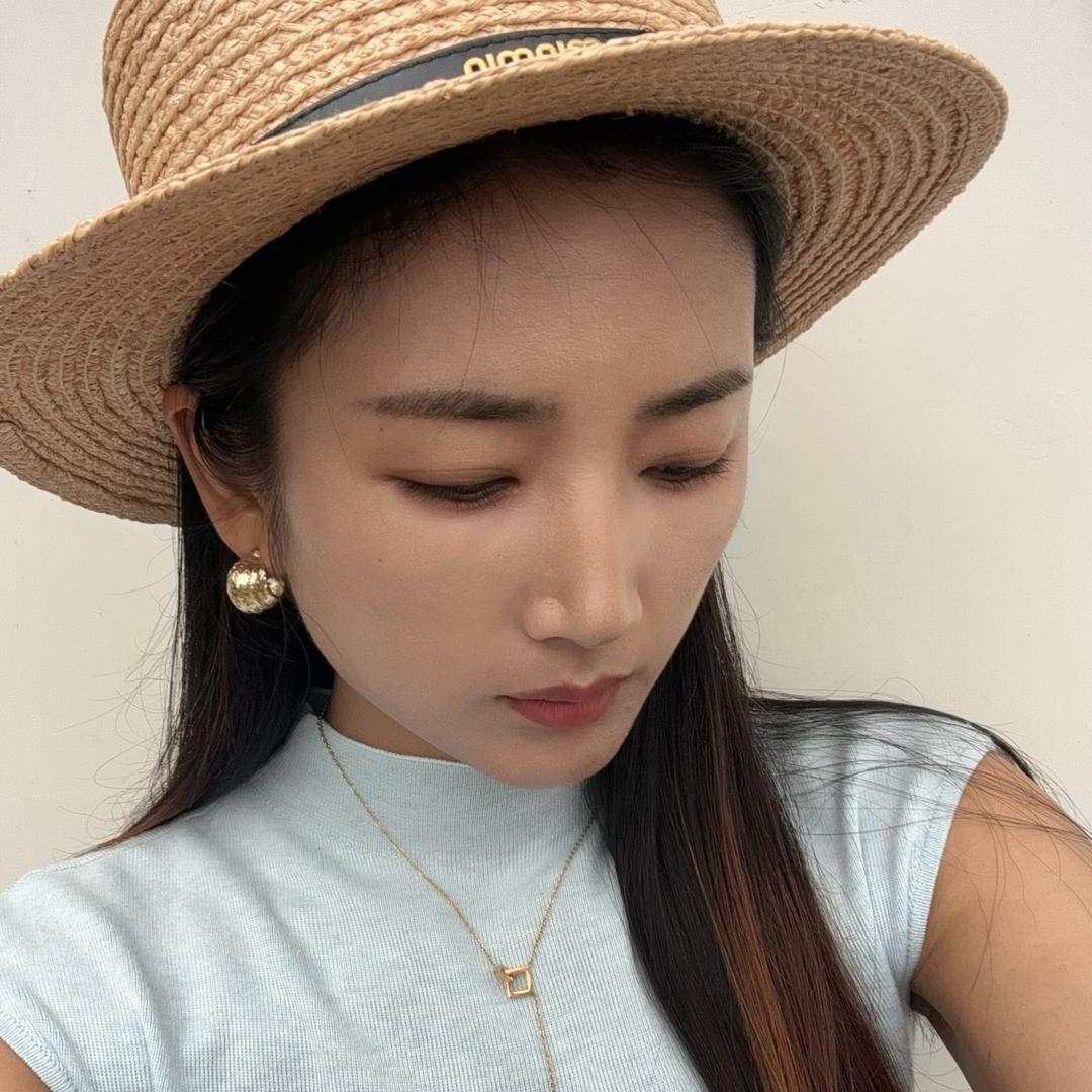 金属玫瑰(生活号）