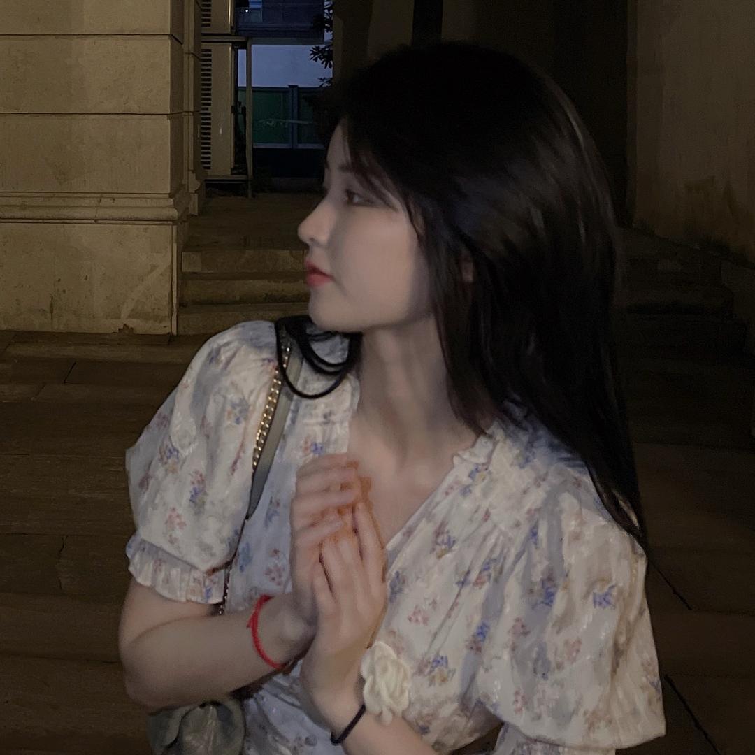 妮可妮可妮@抖音