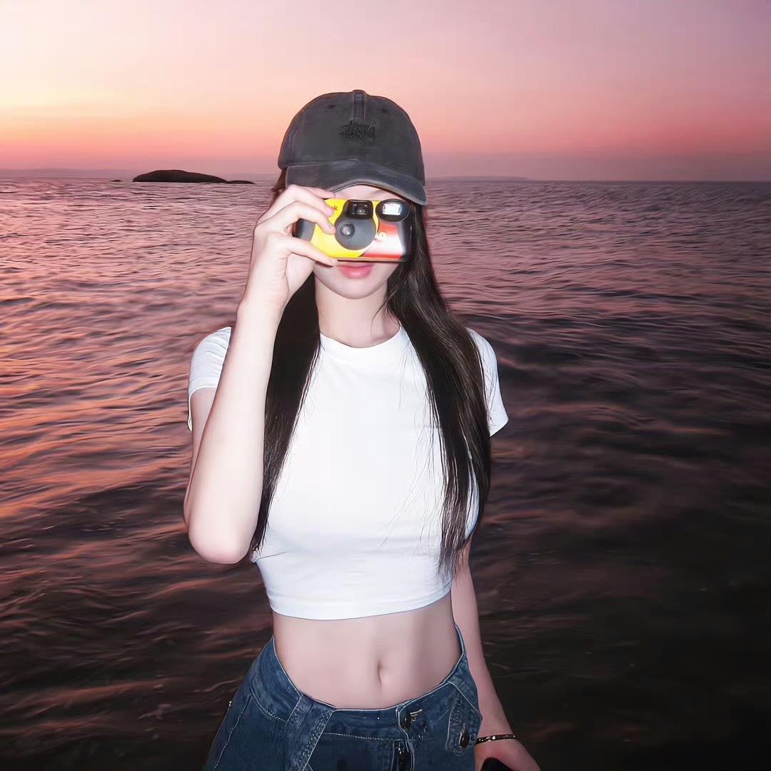 iukoi77