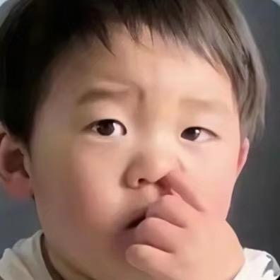 张可心