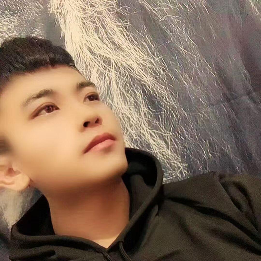 帅小帅🔥【820】