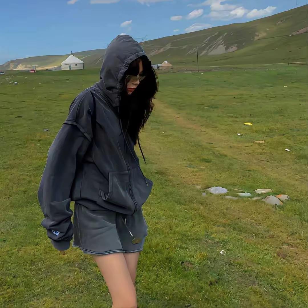 小小小小扒菜