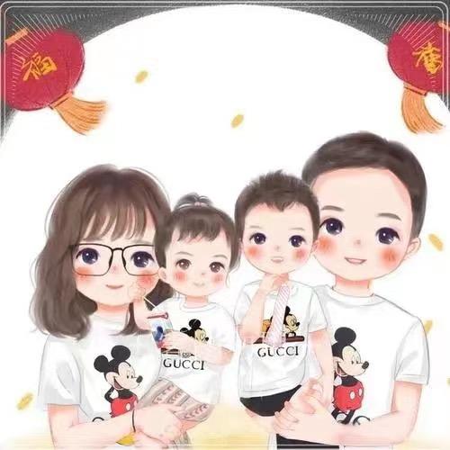 青田（乡村生活）