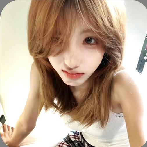 lhy