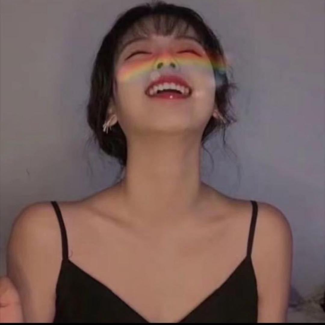 姚🇨🇳🇨🇳