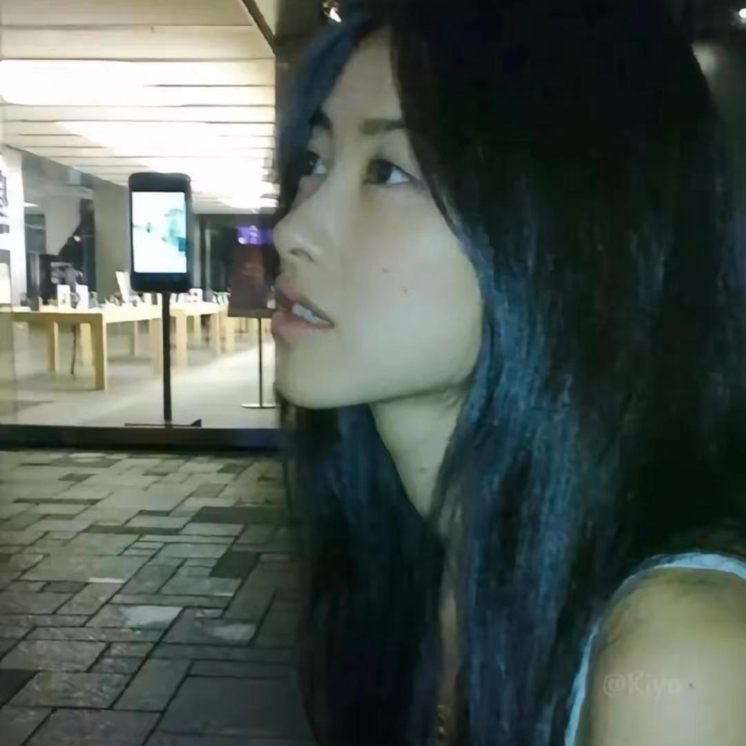 快乐小鸡面