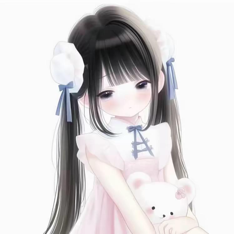 Agony