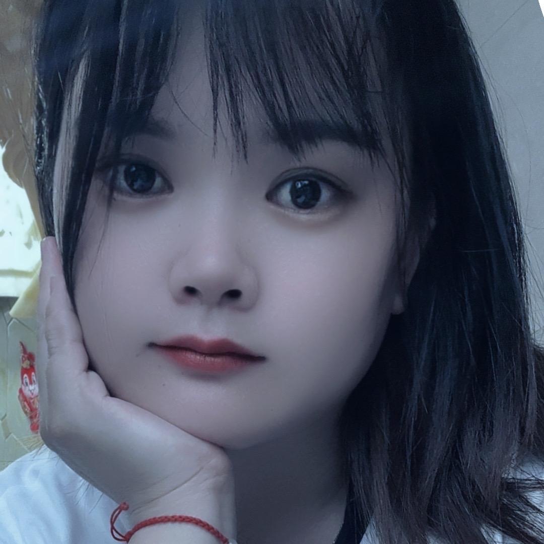 欣欣女装👚