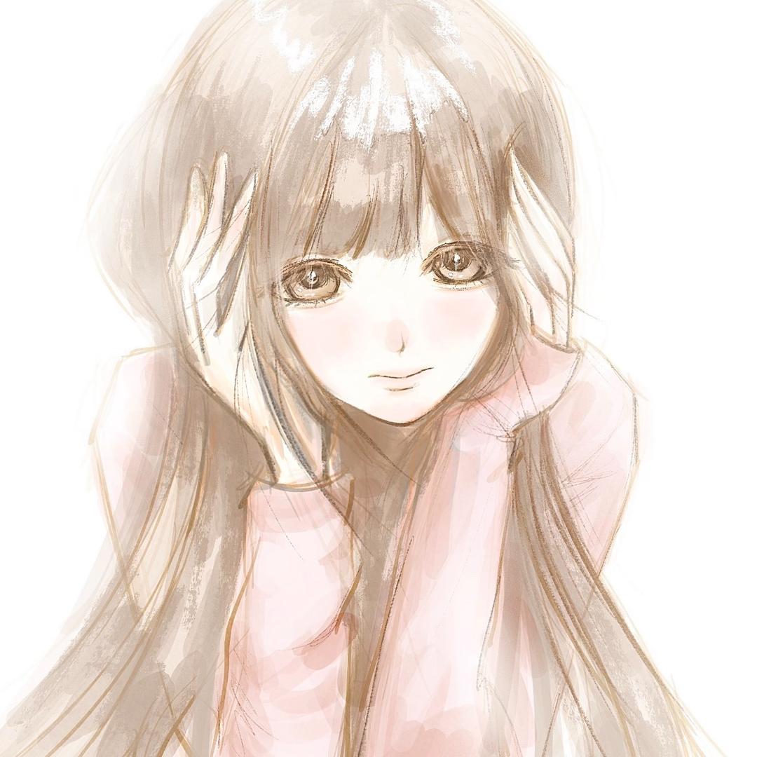 柿饼菠萝