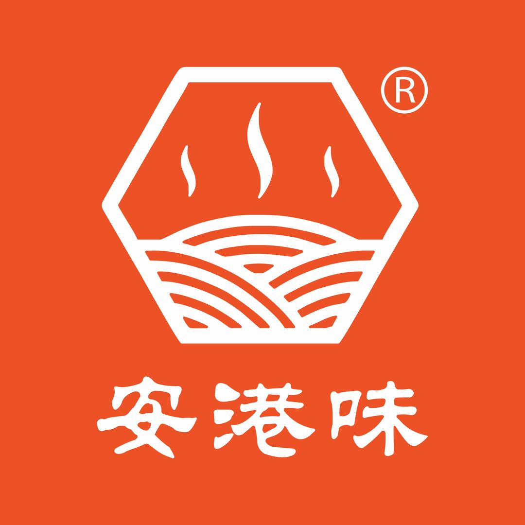 安港味速食旗舰店