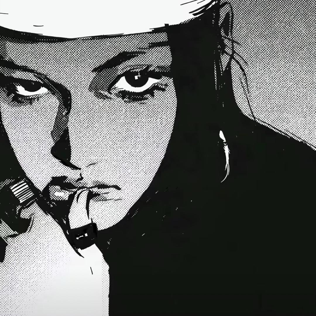 只会上单小火龙