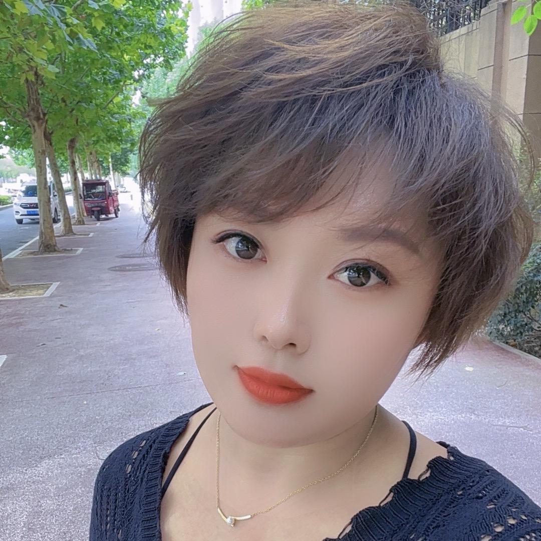 🌹程程🌹