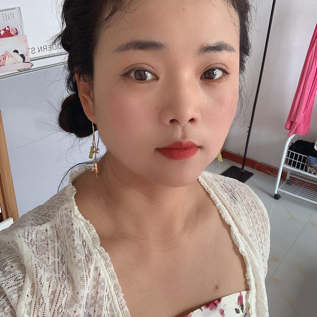 💝九九（好物分享）