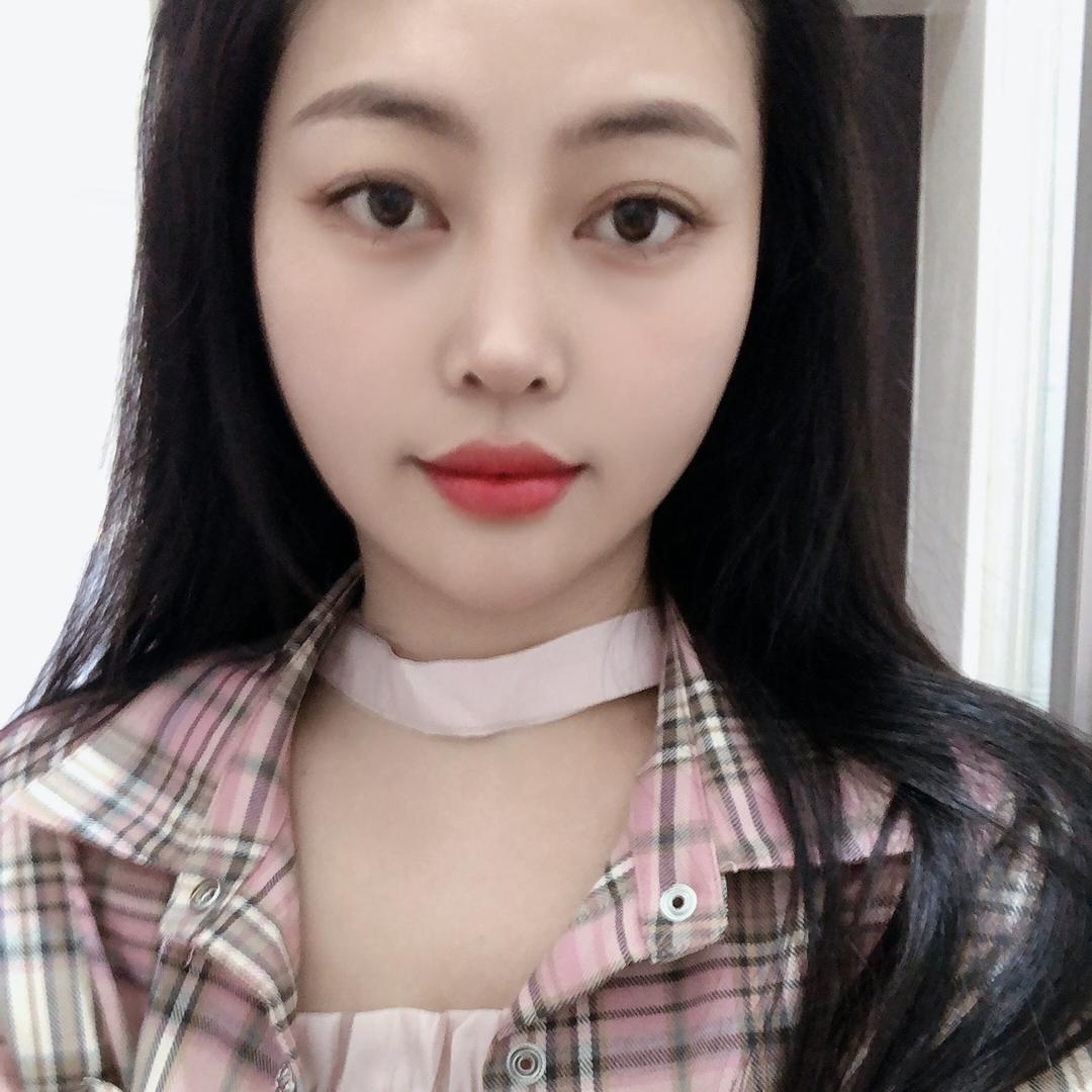 鱼🎣
