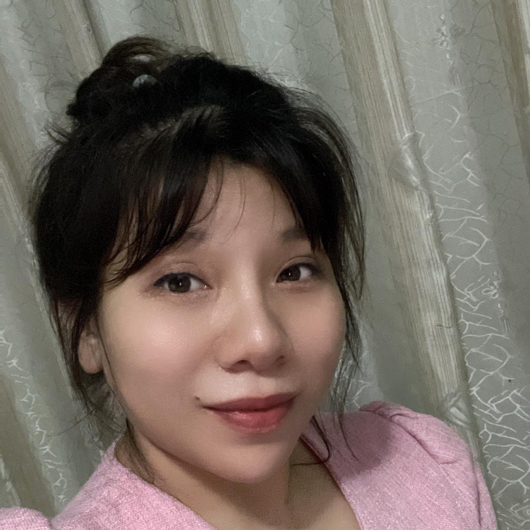 刘家幺妹