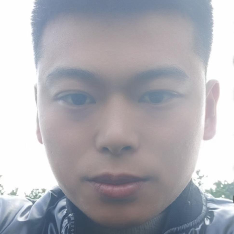 🥀᭄北极꧔ꦿᩚ💞肥妞ꦿྀ