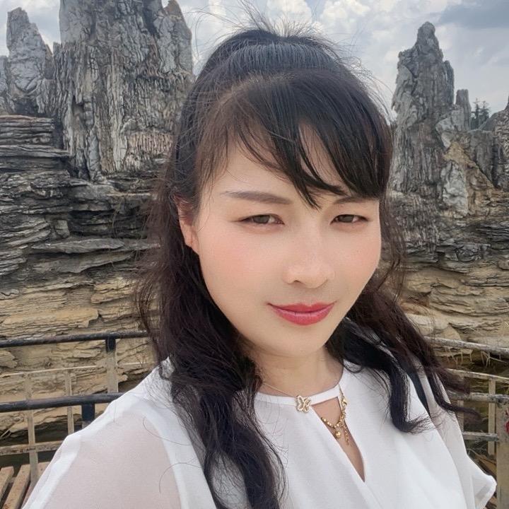 单身❤️‍🔥❤️‍🔥小情妹