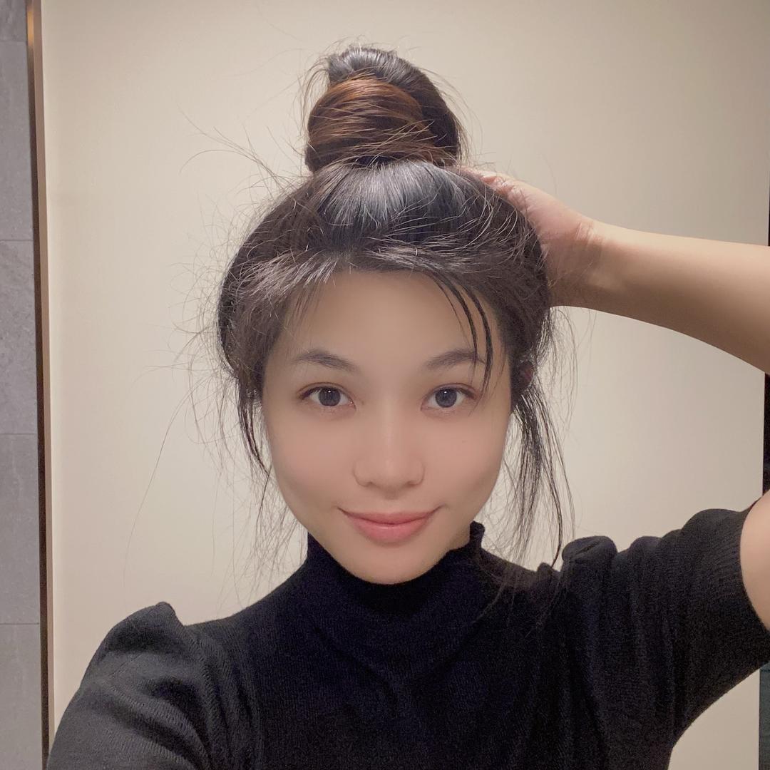 诗言爱钓鱼