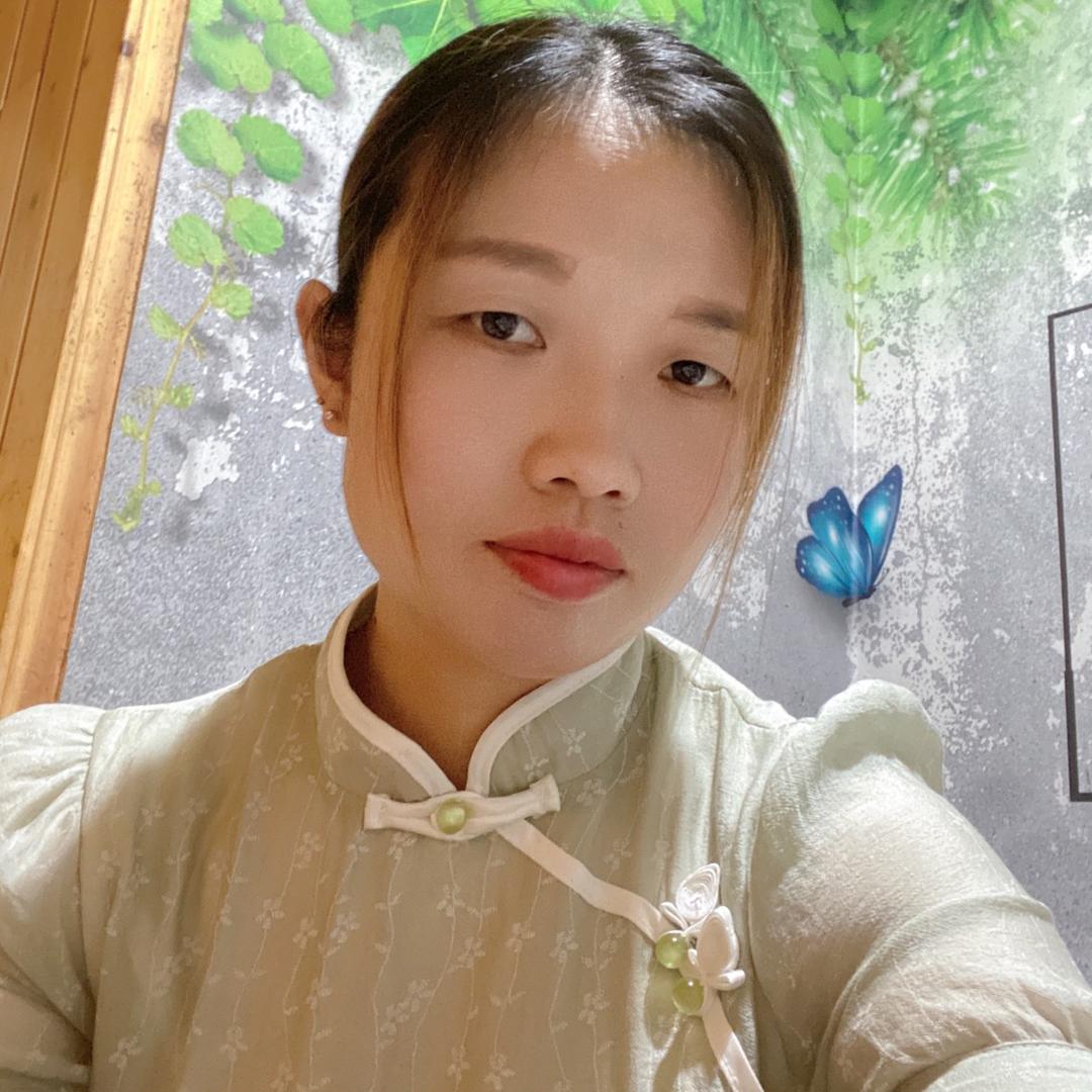 炸酱面