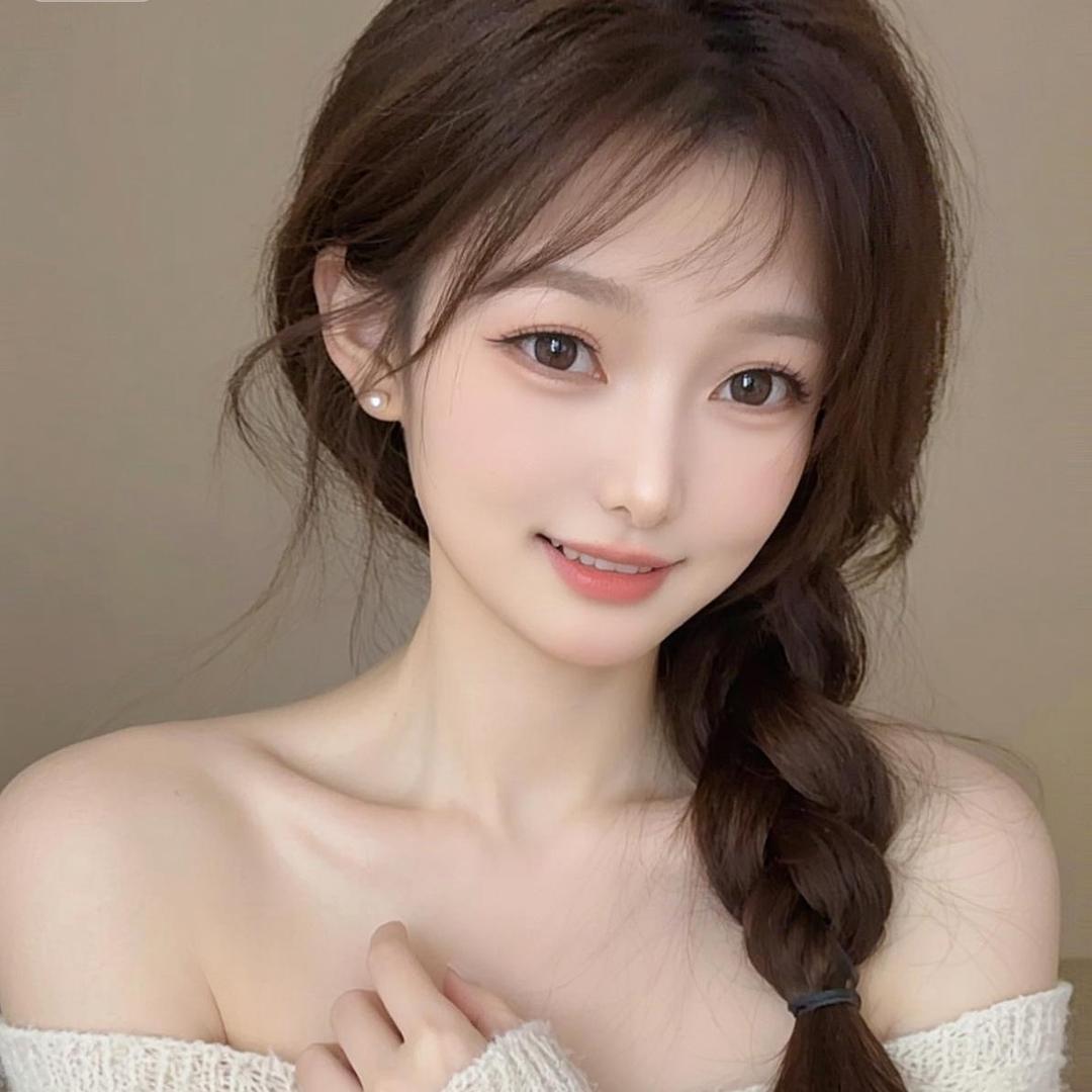 糖糖～