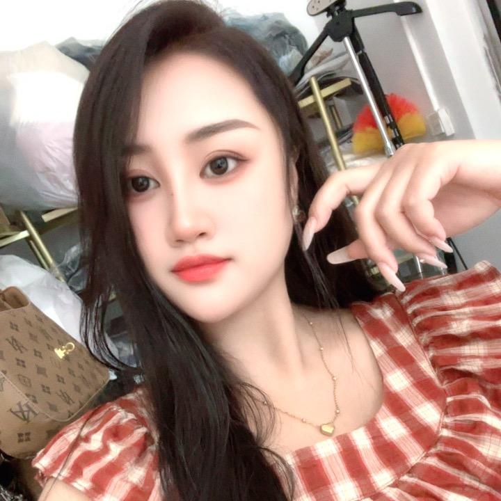 💋冰👀淇🍦淋