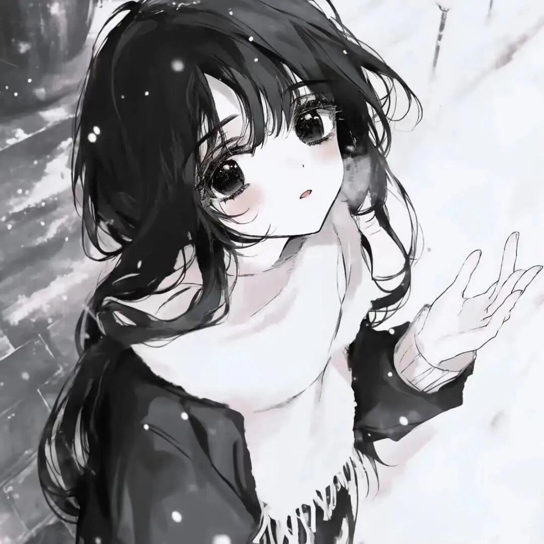 日记