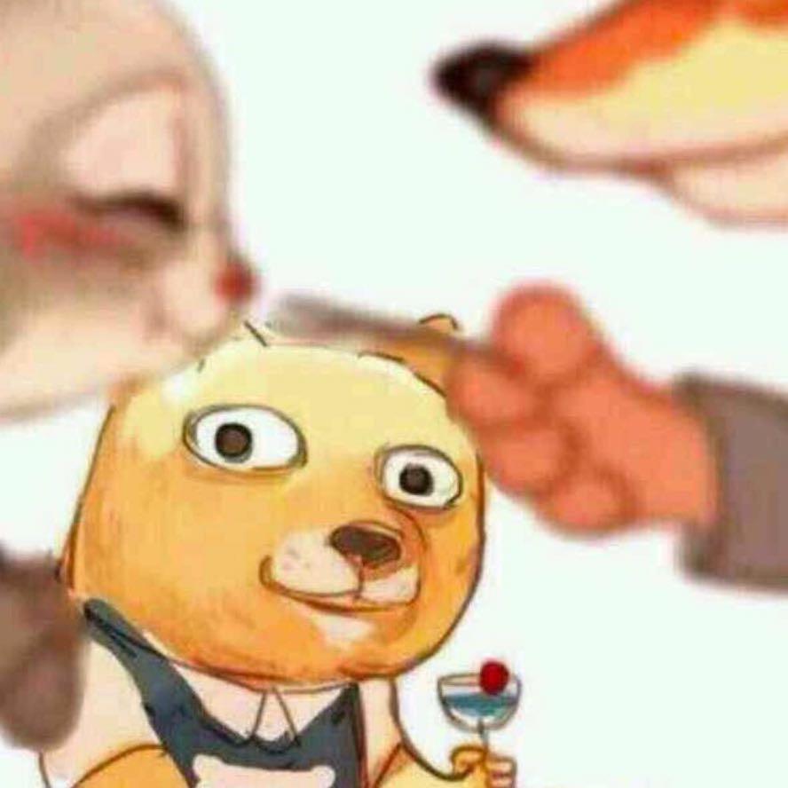 喵星人入侵地球总指挥