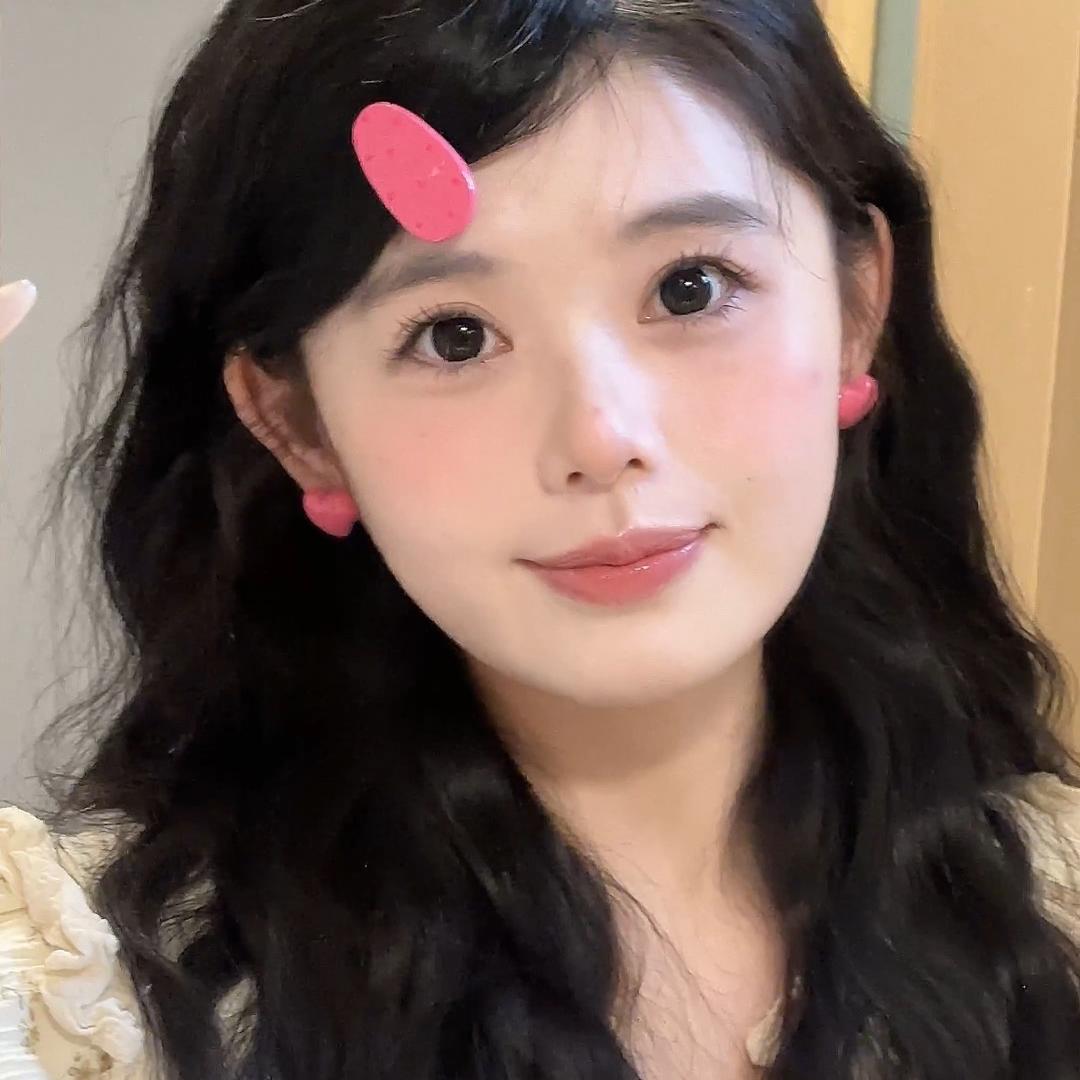 就躺躺