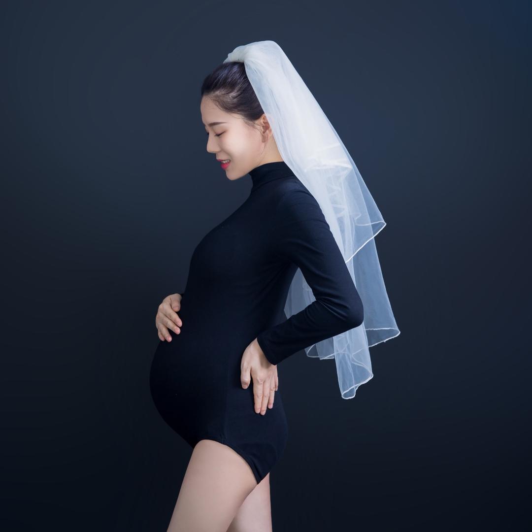 阿秋姐姐