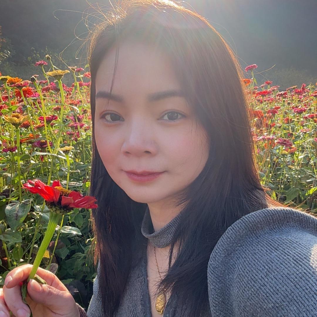 圆诗美妆维维