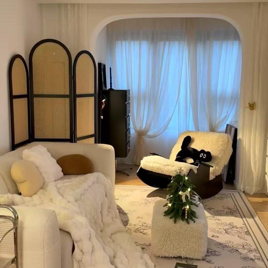 镇平恒和置业官方账号