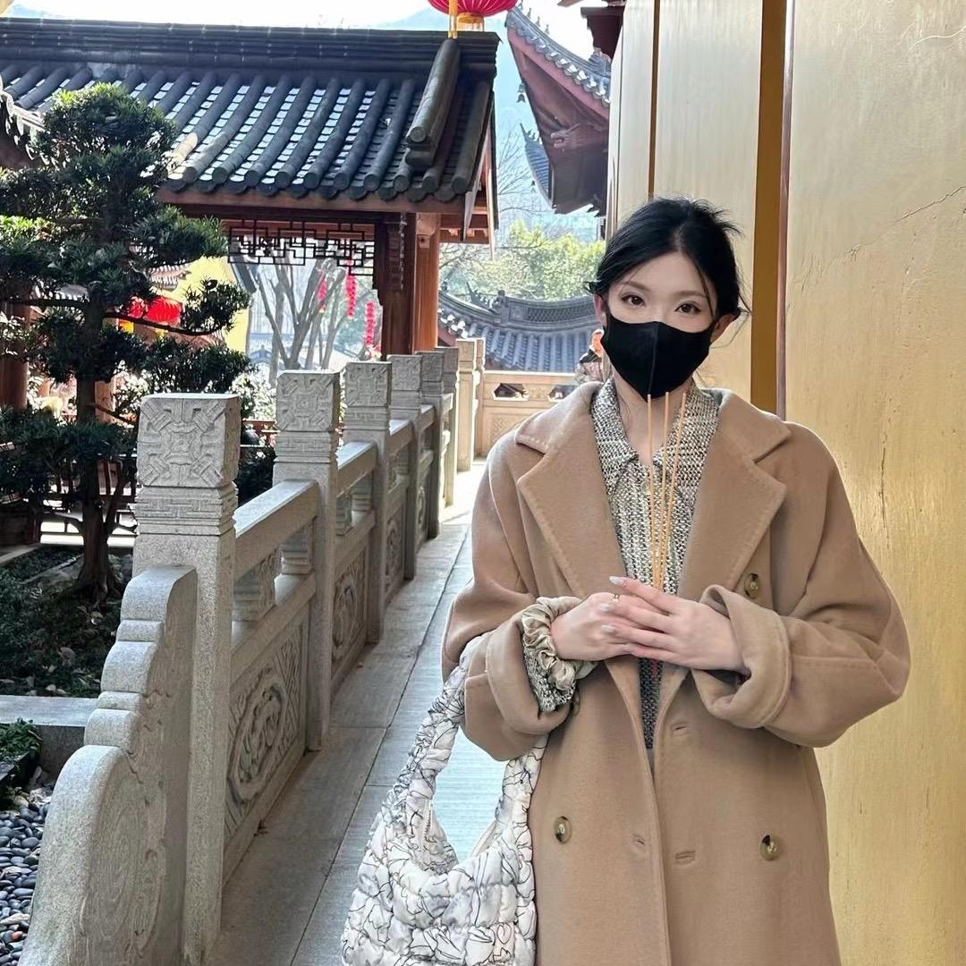 尤米·UM Studio