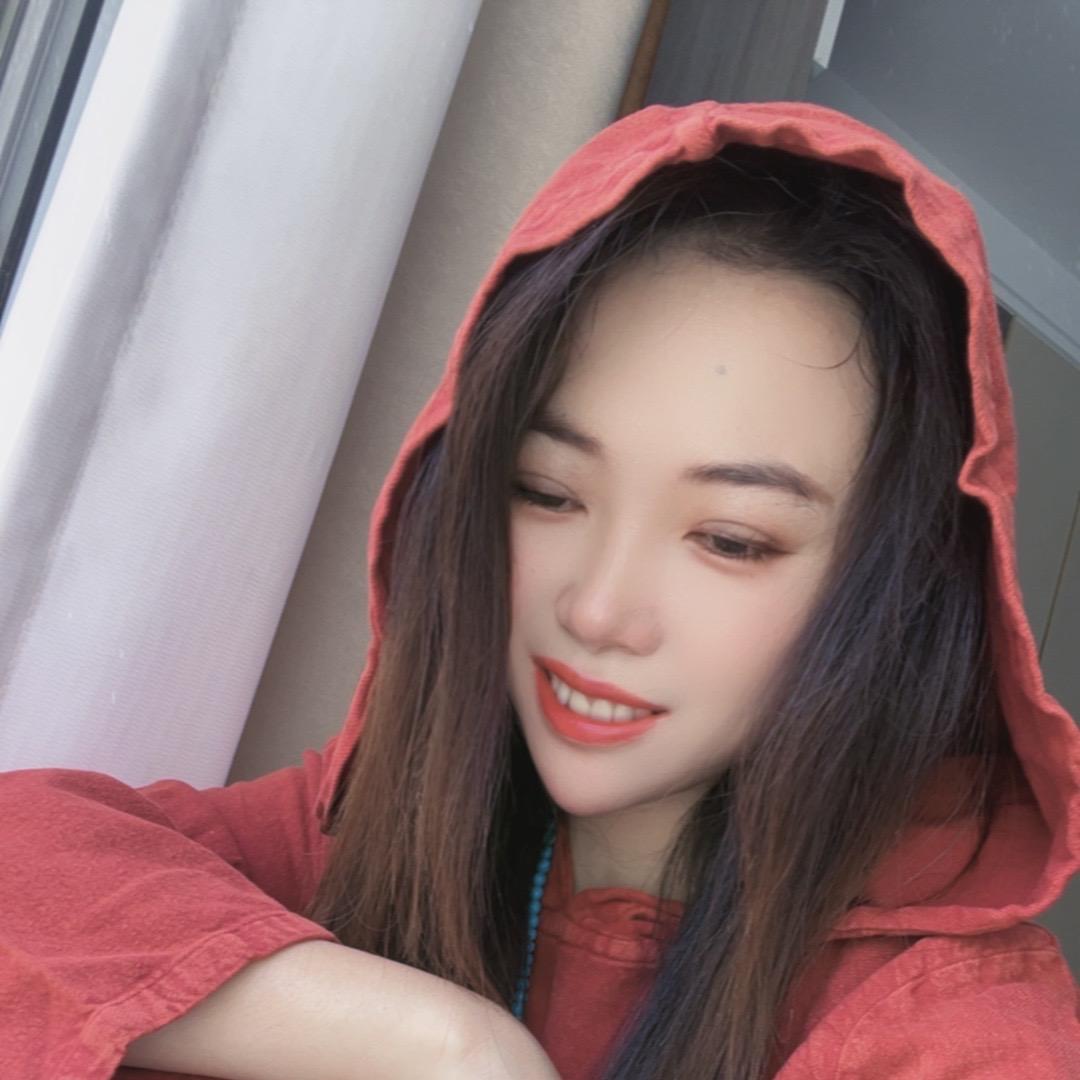 念一