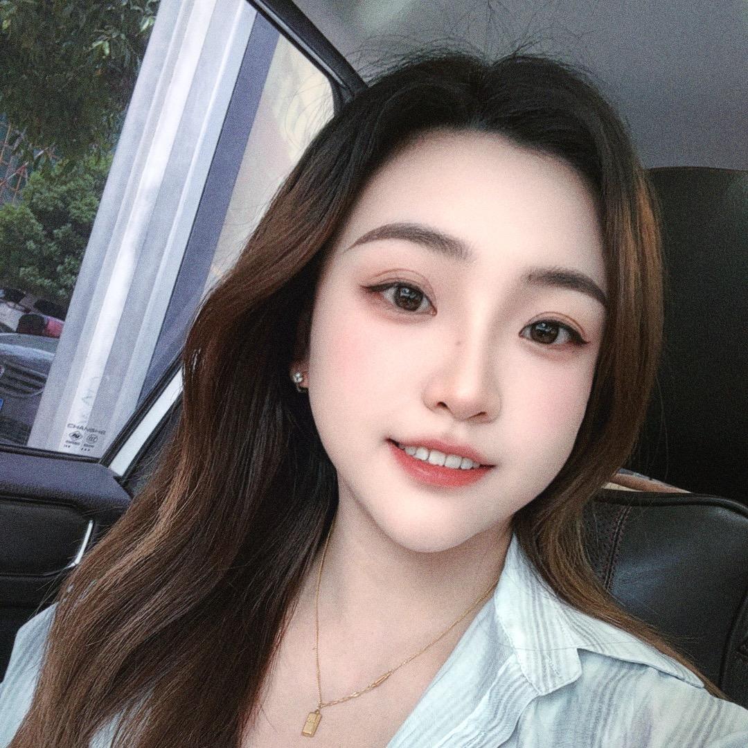 L໊ₒs. 吖:ᨶ႒ᩚ頭ᵥₑᩚঞ