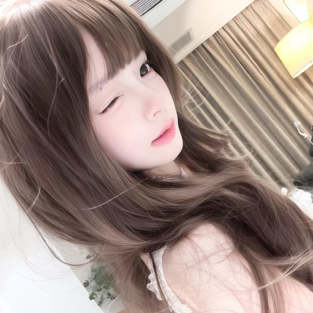 小丹ovo