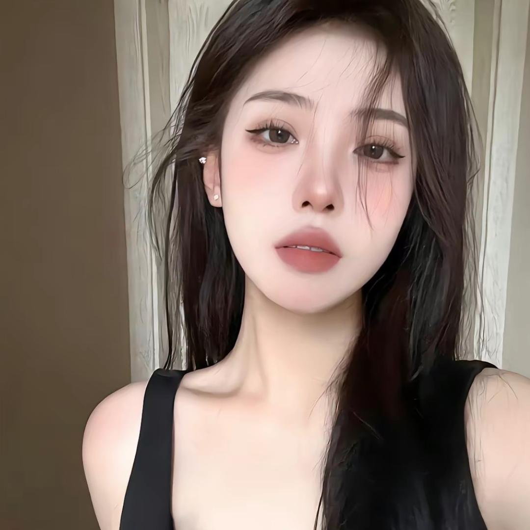 小羊头