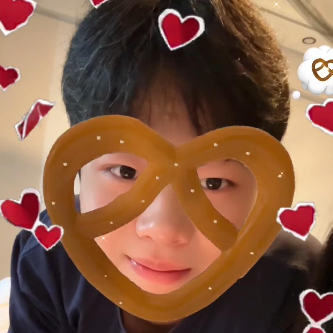 妤米 ㅤ