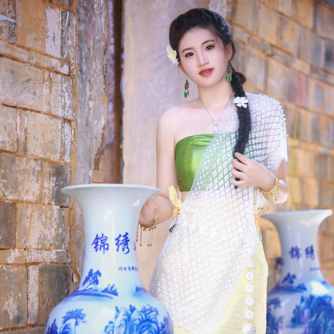叫我劉较瘦