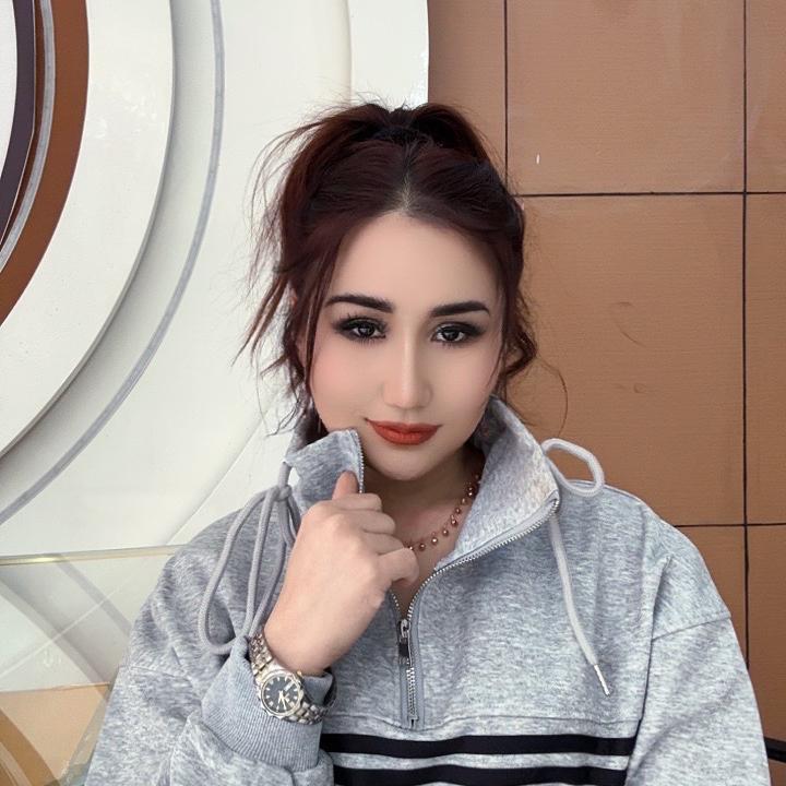 ARZUYUM服装店