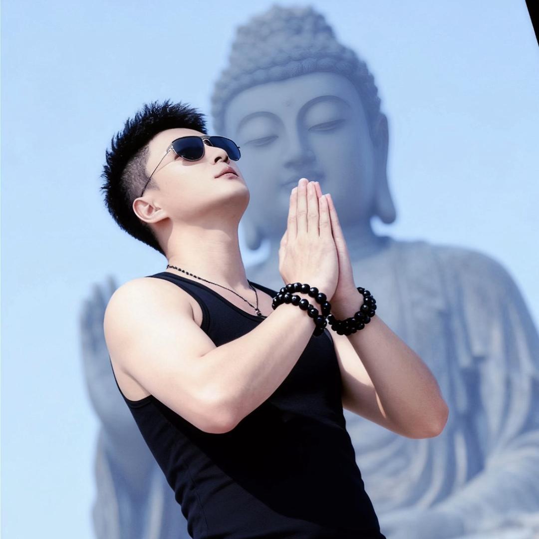 秦宇👑