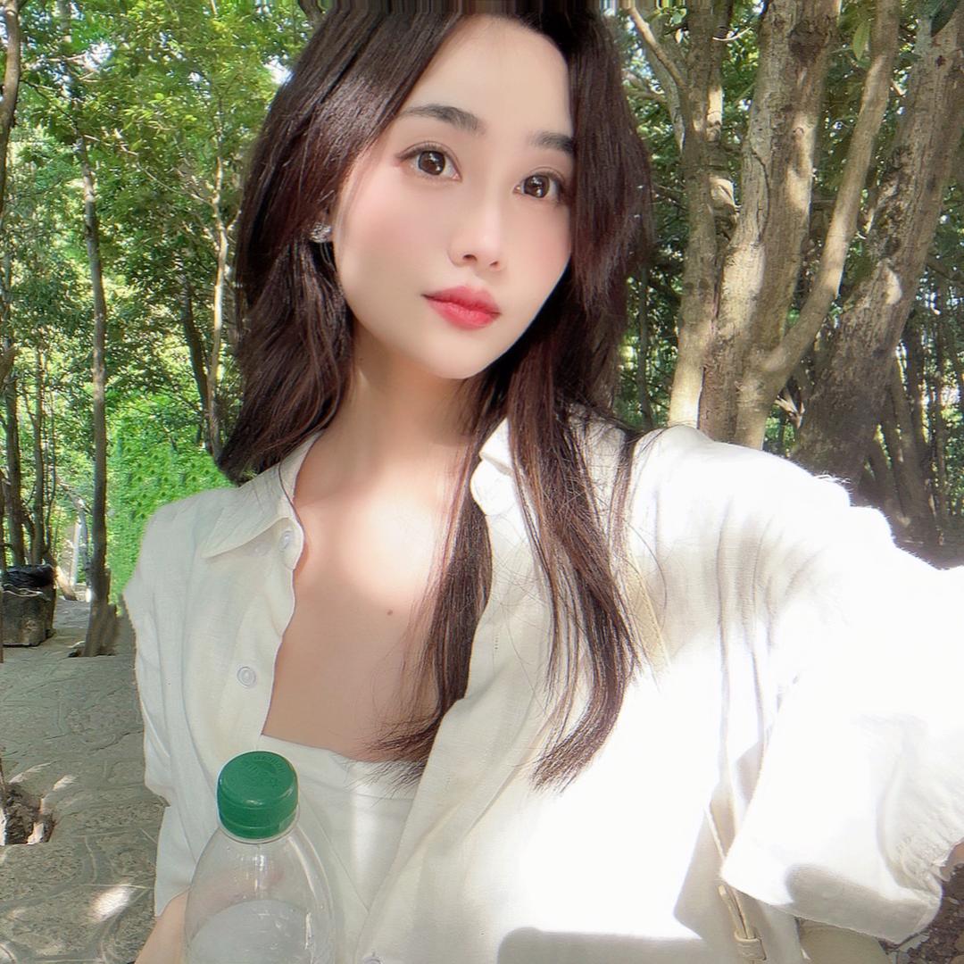 倩倩
