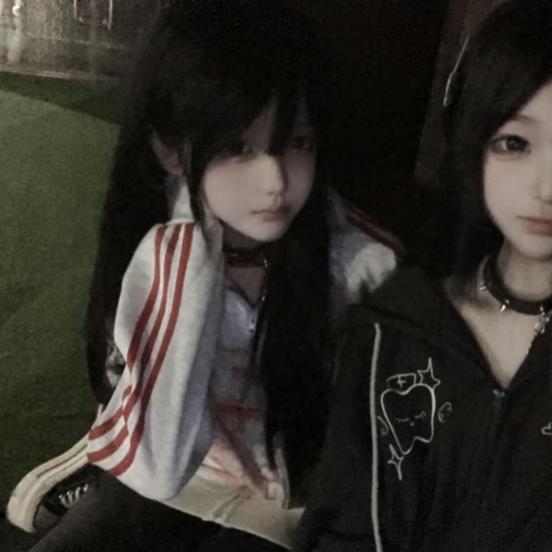 玉玉
