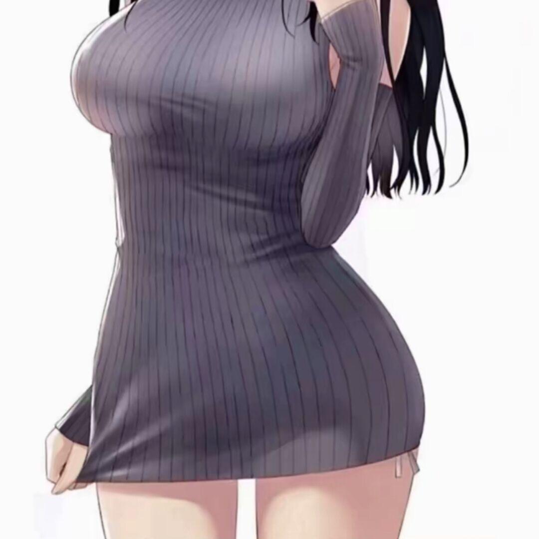 对蒋蒋心动吖