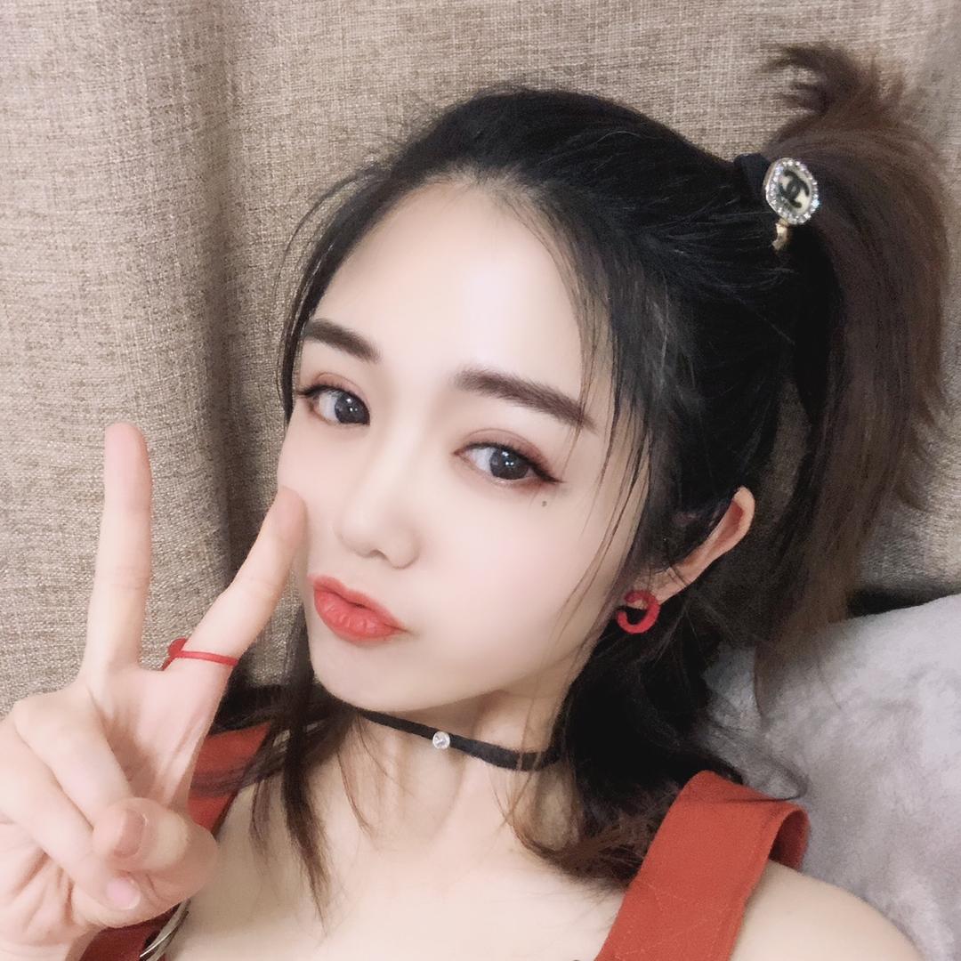 爬爬