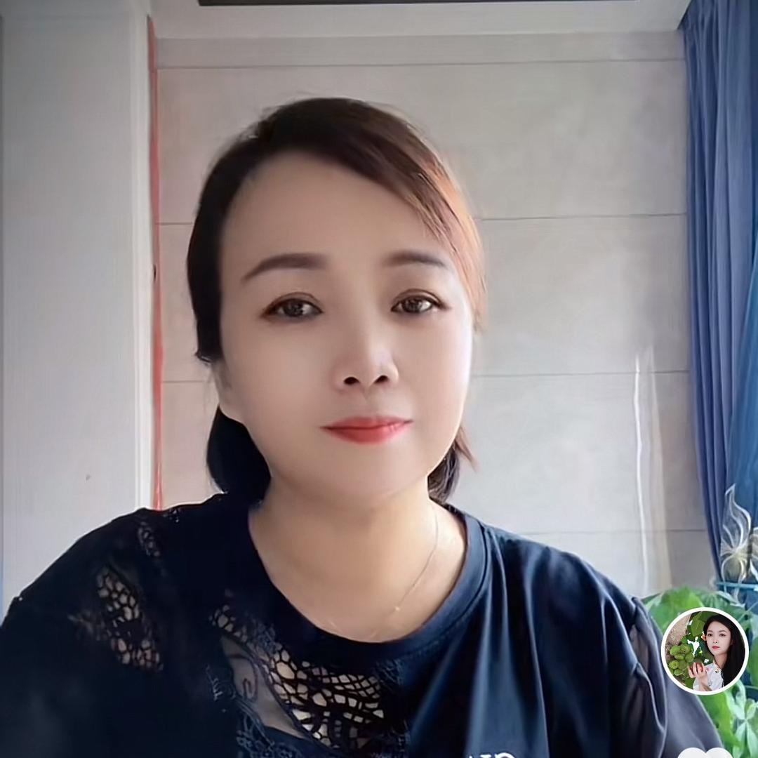 因为遇见你💕
